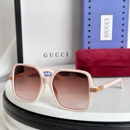 gucci aaa qualite lunettes de soleil s_12b313a